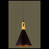 Đèn Thả Bàn Ăn CTT-3060